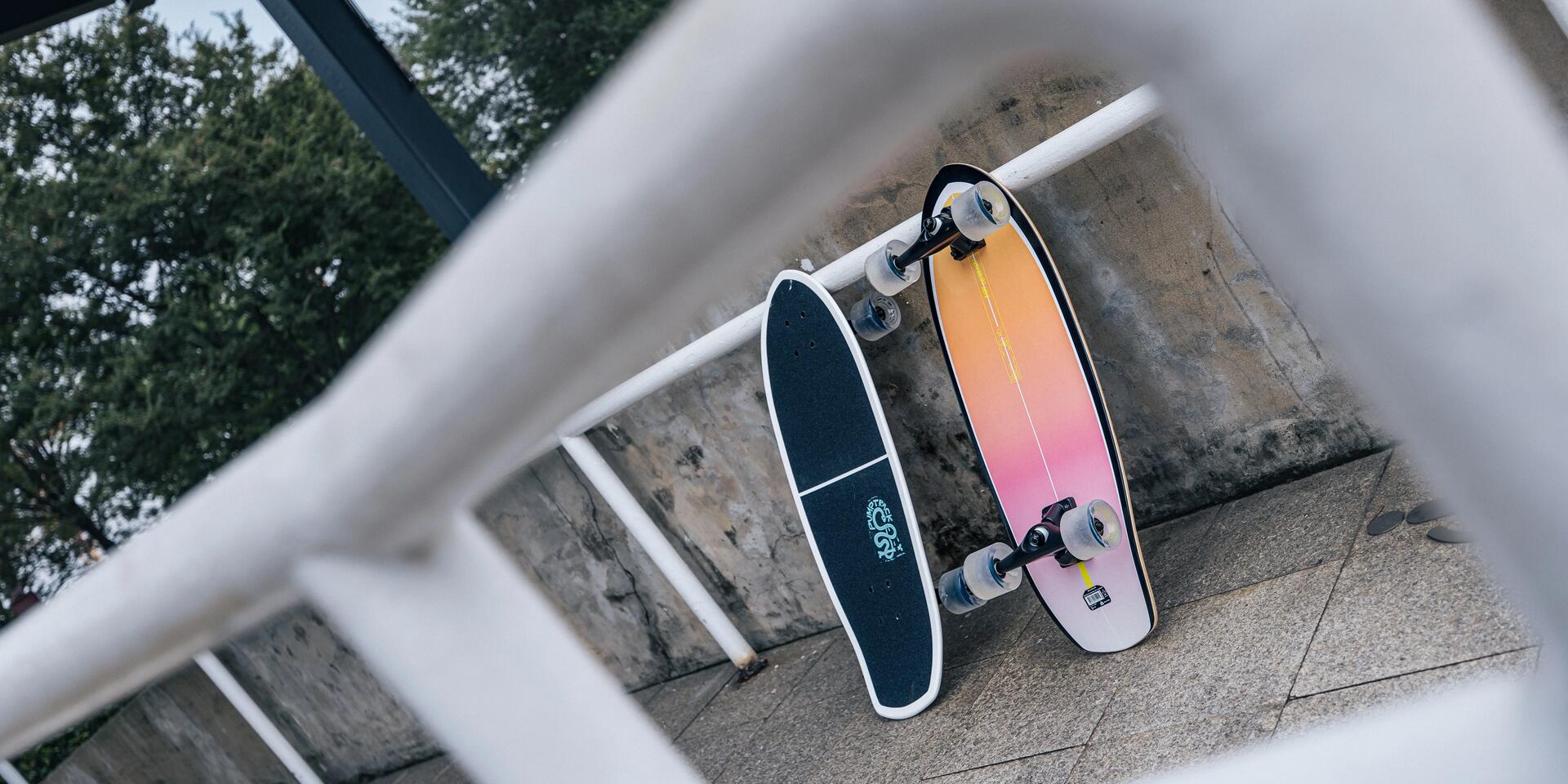 Najlepsze skateparki w Krakowie – lista