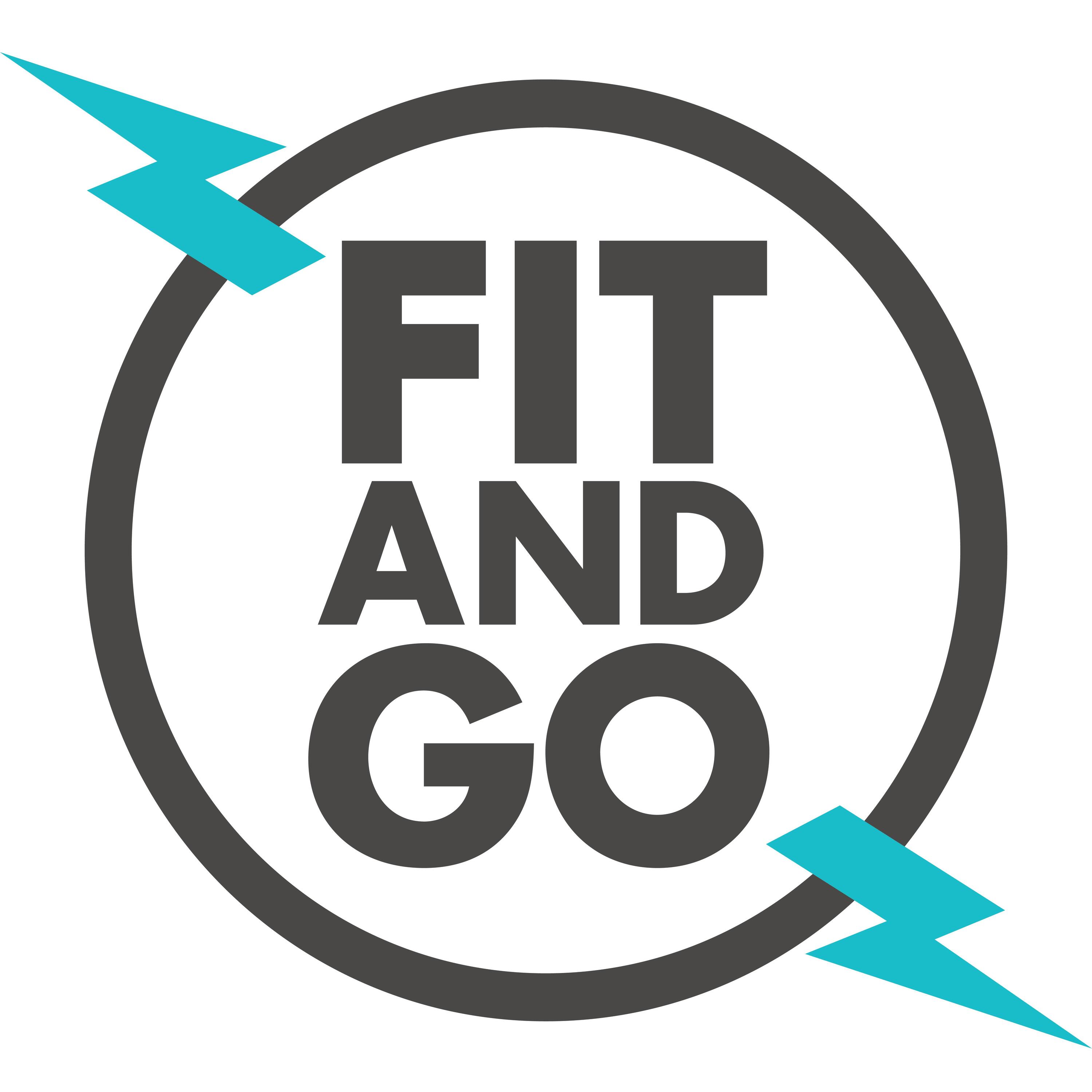 FIT AND GO BOUTIQUE 1/1