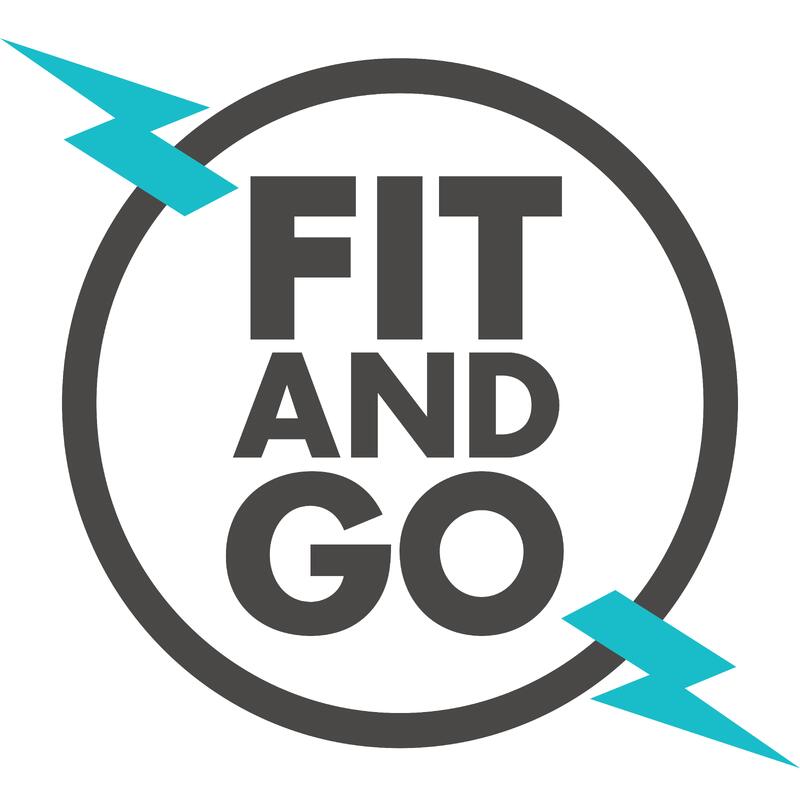 fit & go
