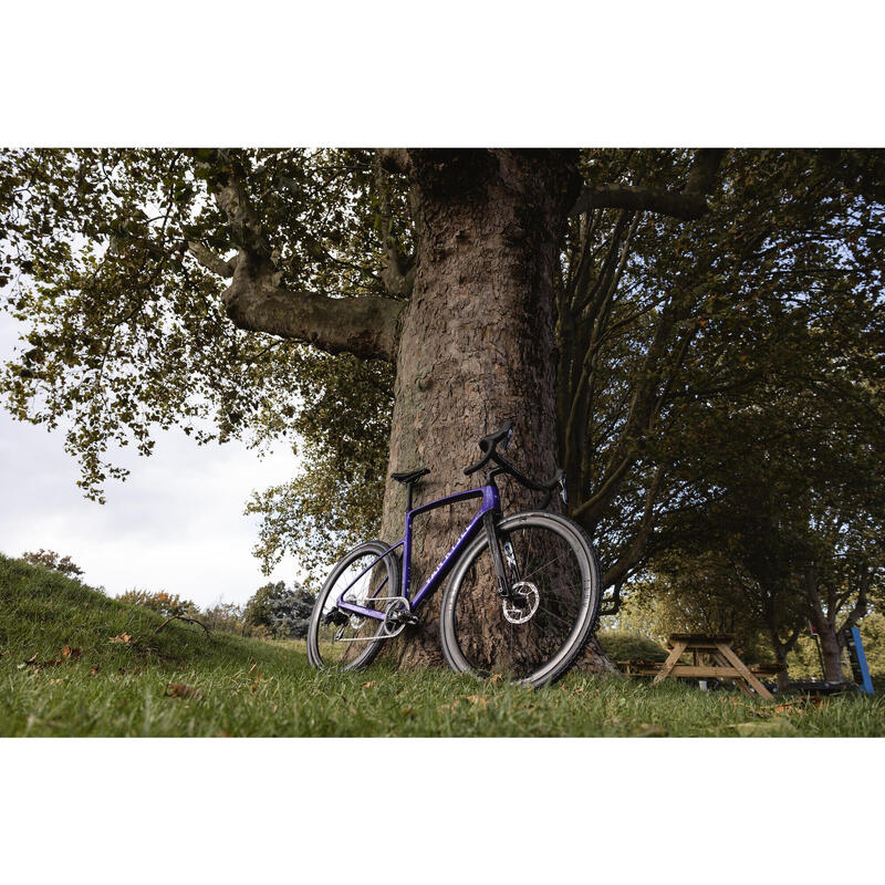 Bicicletă CYCLOCROSS RCX II FORCE AXS 12S Mov 