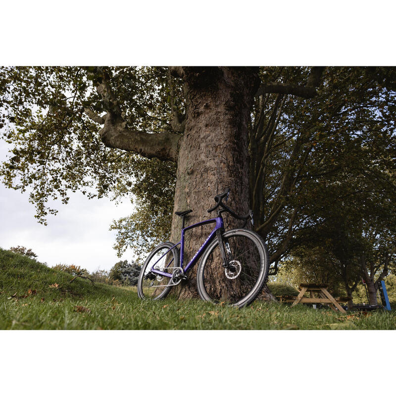 Cyclocross kerékpár, Sram Force AXS - RCX II