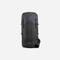 Mochila de trekking de 50 L para hombre MT100 Easyfit