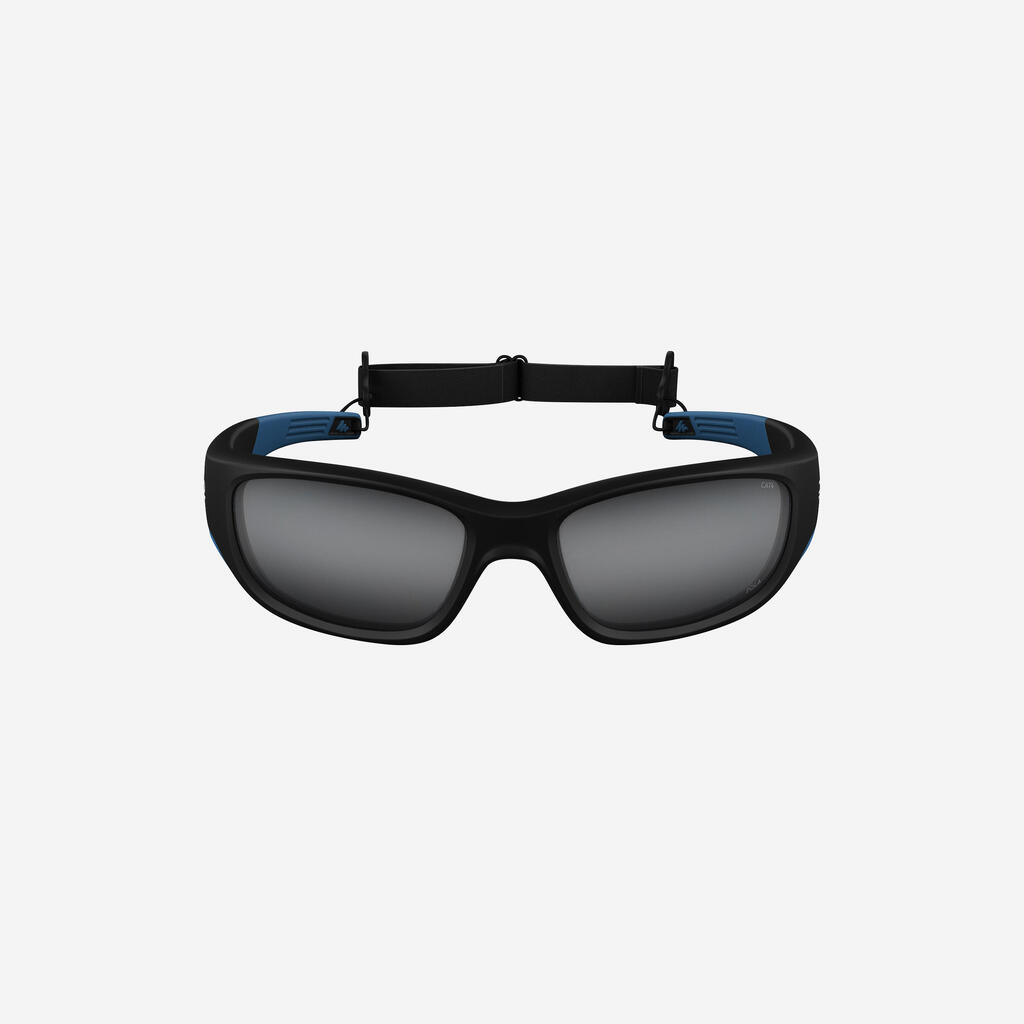 NOIR / BLEU