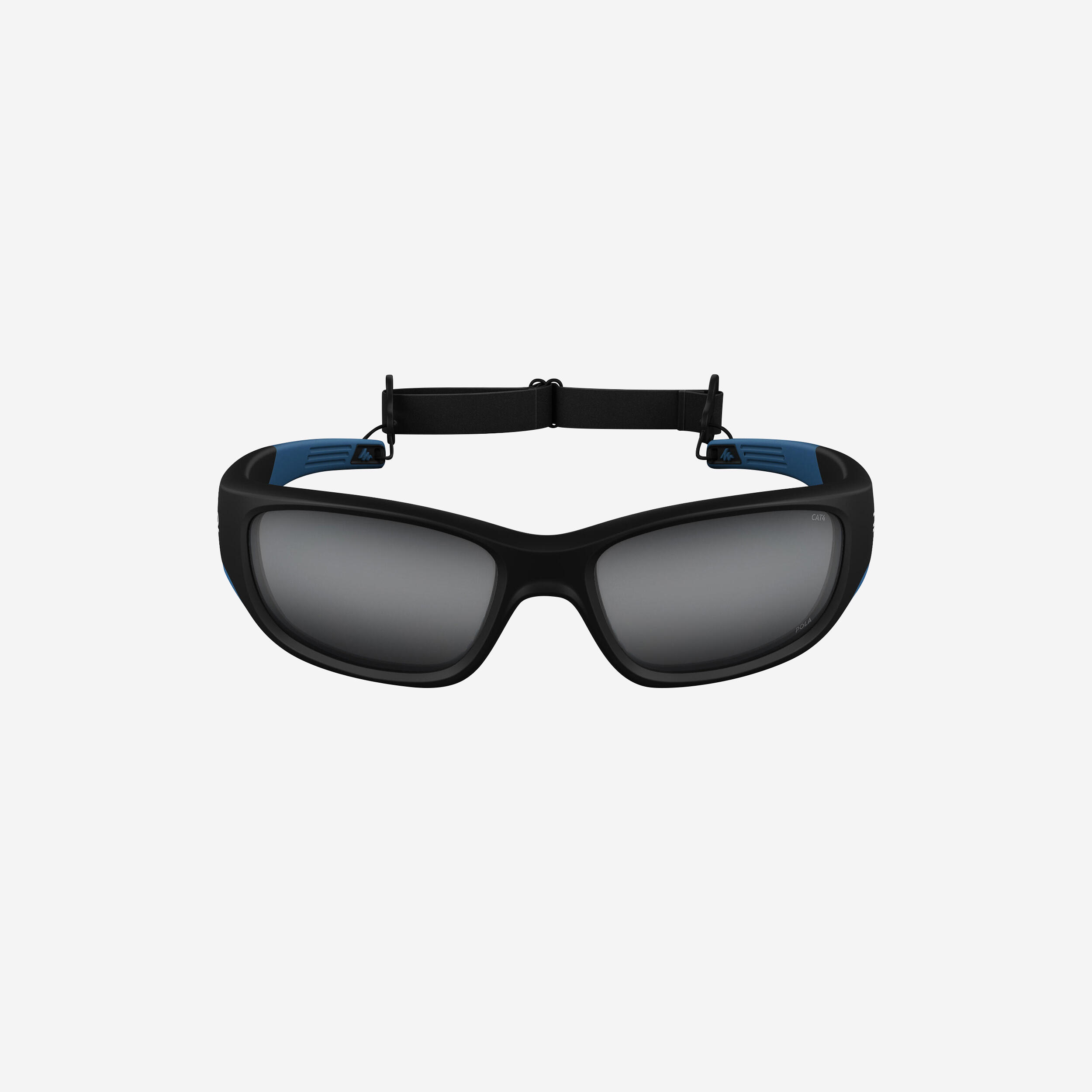 Sovraocchiali Decathlon Occhiali Da Sole Decathlon Occhiali