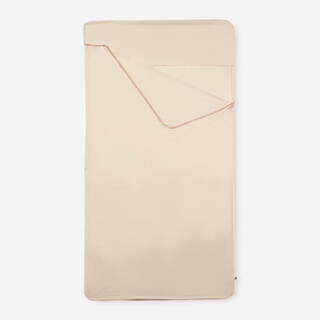 Comfort Cotton Liner for Sleeping Bag