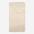 DRAP DE SAC CONFORT EN COTON POUR SAC DE COUCHAGE