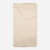 DRAP DE SAC CONFORT EN COTON POUR SAC DE COUCHAGE