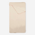 DRAP DE SAC CONFORT EN COTON POUR SAC DE COUCHAGE