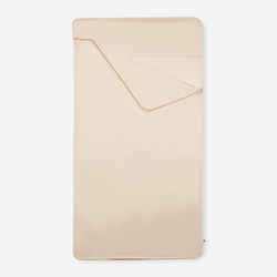 chilsuessy schlafsack Chilsuessy Baby Schlafsack  MarREtina Retourenhandel