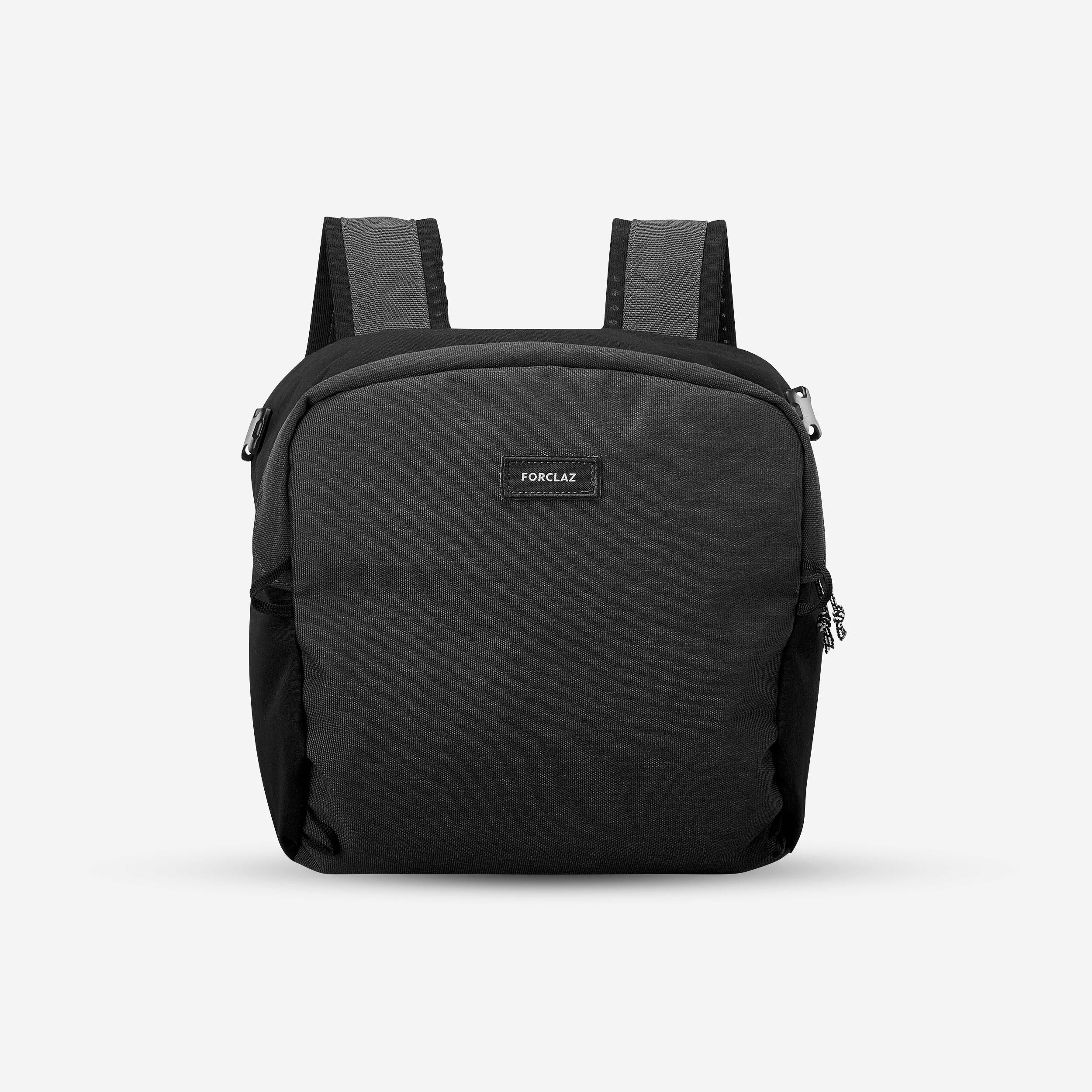 Forclaz - Besace Amovible Travel 900 H&f, 50/60/70l - Sac À Dos - Sac A Dos Accessoires Randonnee Trek - - Taille Unique - Decathlon