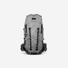 Trekking Bag 50+10L Symbium - MT 900 Grey