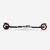 Ski roues skating adulte 500 taille 530 mm