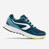 Men Running Shoes Active Grip - Green