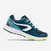 CHAUSSURE DE RUNNING HOMME RUN ACTIVE GRIP GREEN