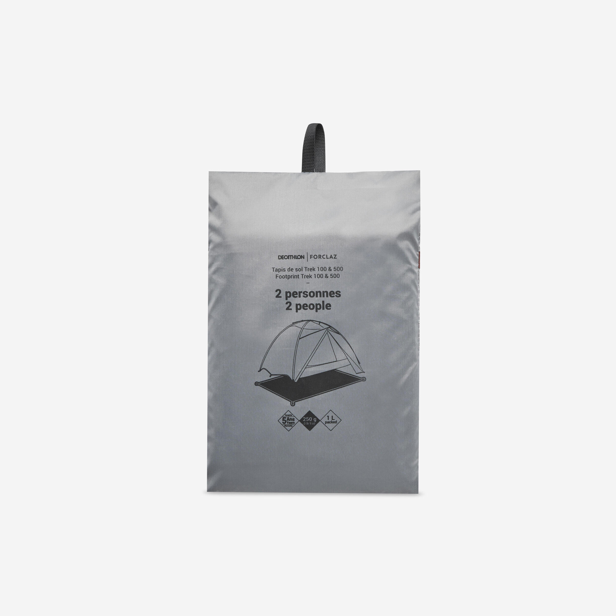 Așteaptă imaginea pentru produs