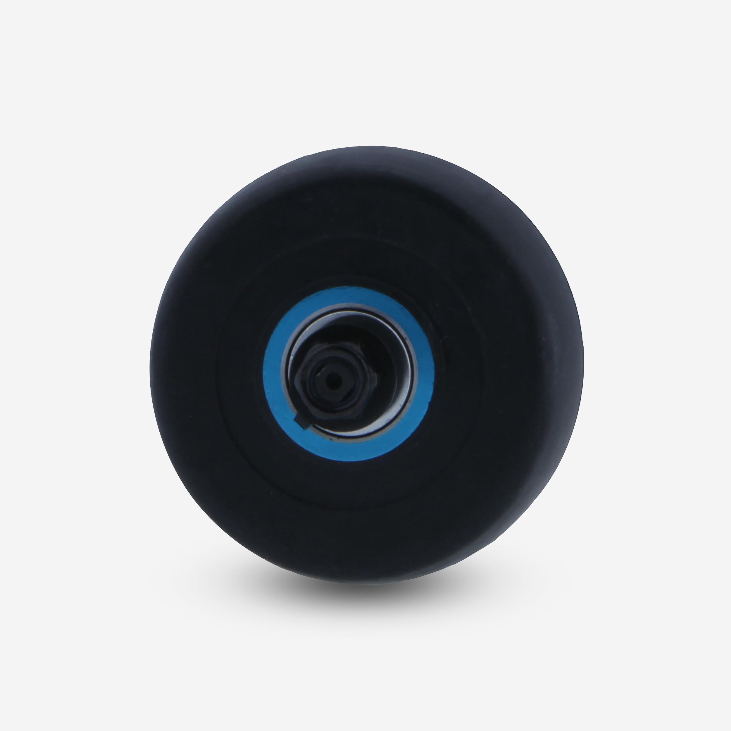 Roue avant roller ski classique 500 - Ski de fond - INOVIK- Clubs - Entreprises - Collectivités - Associations