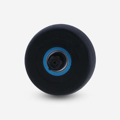 Vorderrad klassischer Rollerski 500