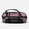 TORBA 500 EXTEND 30/40 L