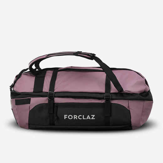 
      Torba za trekking Duffel 500 Extend 30-40 l
  