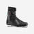 Chaussures de ski de fond skating - xc s boots skate 900 - adulte