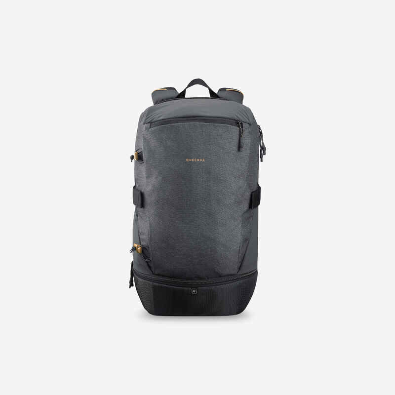 FOREST BLANC 30L –