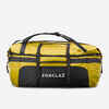 BOLSO DE TRANSPORTE DE SENDERISMO - 80L a 120L - DUFFEL 500 EXTEND