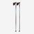 Bâtons de ski de fond - XC S POLE 550 - ADULTE