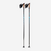 Bâtons de ski de fond - XC S POLE 550 - ADULTE