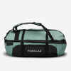 Cestovná taška Duffel 500 Extend 30-40 l