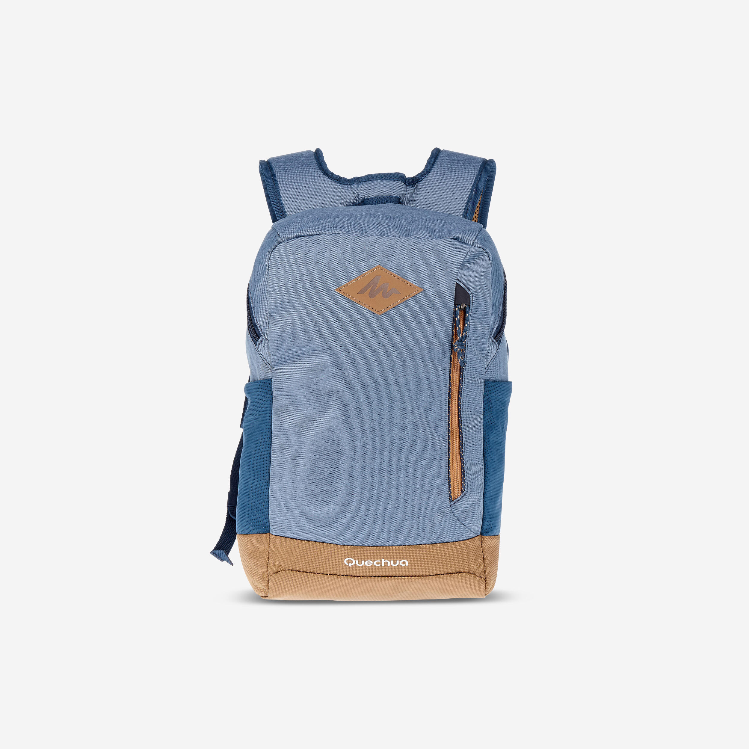 Zaino 10 hotsell litri decathlon
