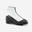 Scarpe sci fondo donna XC S CLASSIC 150 