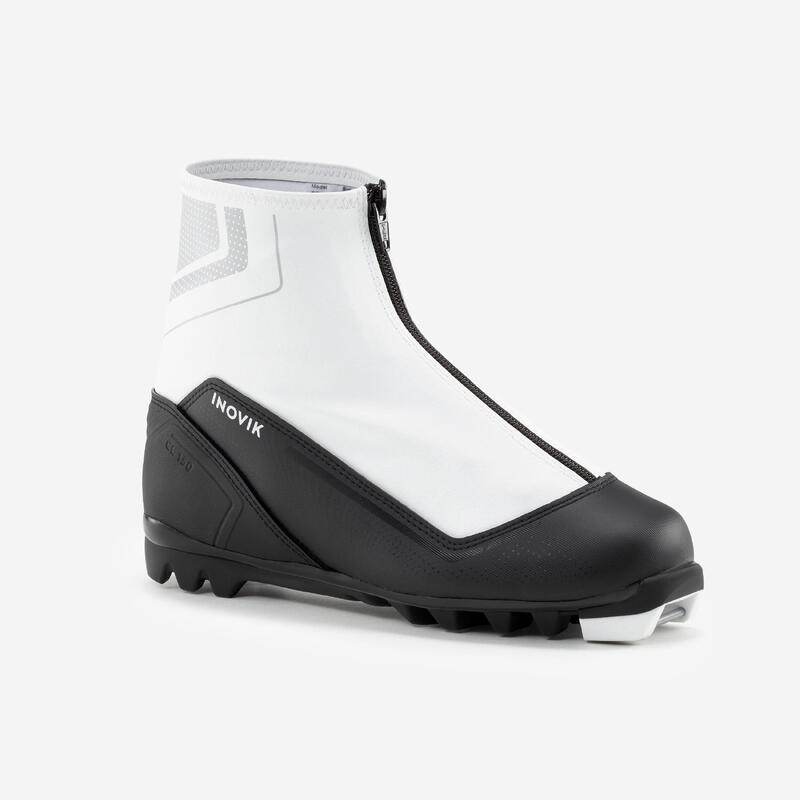 Chaussures de ski de fond classique - XC S BOOTS 150 - FEMME