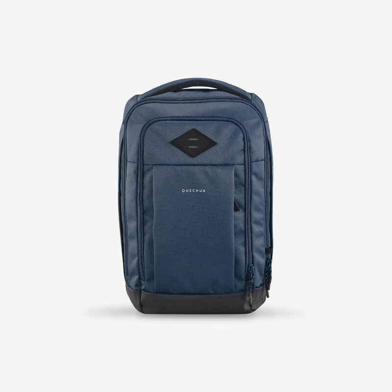 Hiking backpack 16L - NH Escape 500