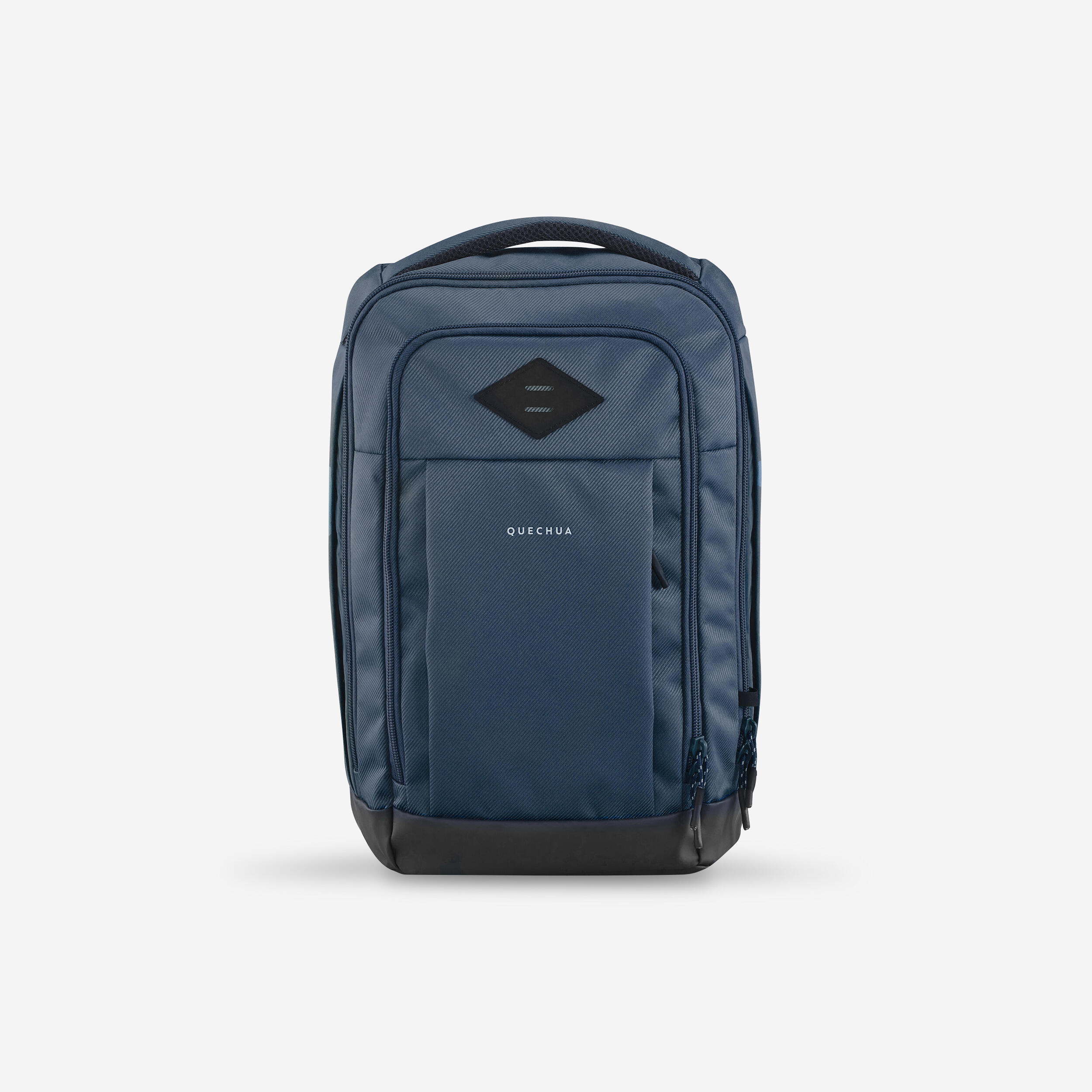 QUECHUA Hiking backpack 16L - NH Escape 500