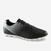 Chaussures de football AGILITY 100 AG/FG adulte noir