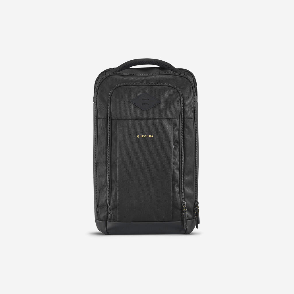 Mochila de senderismo de 23 L NH Escape 500