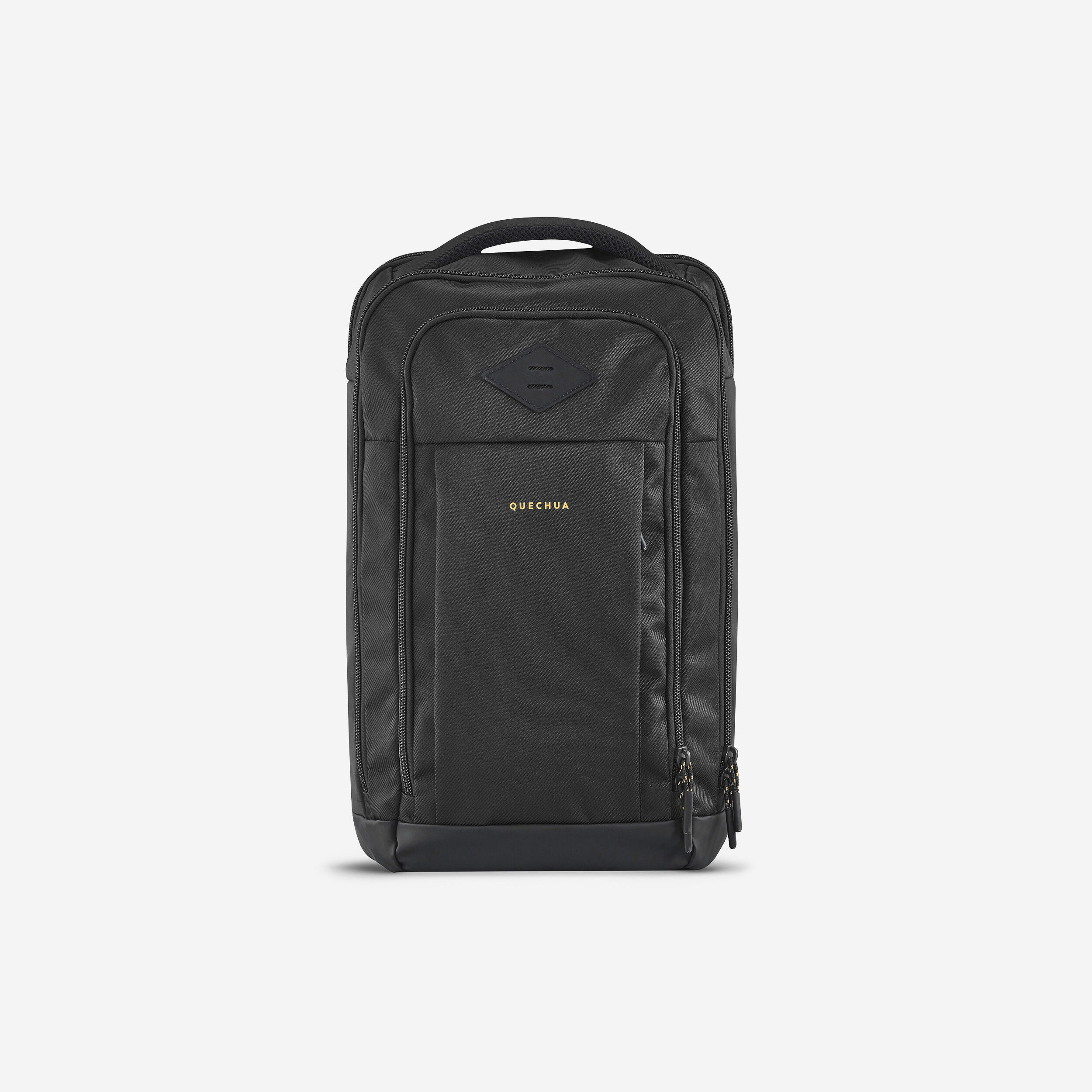 Hiking Backpack 23 L - NH 500 - QUECHUA