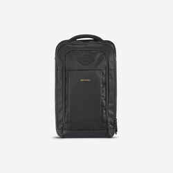 Hiking backpack 23L - NH Escape 500