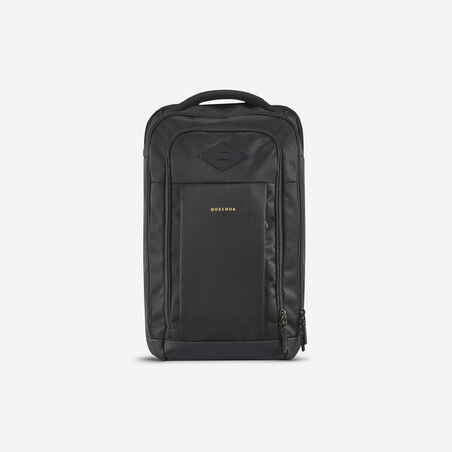 Hiking backpack 23L - NH Escape 500