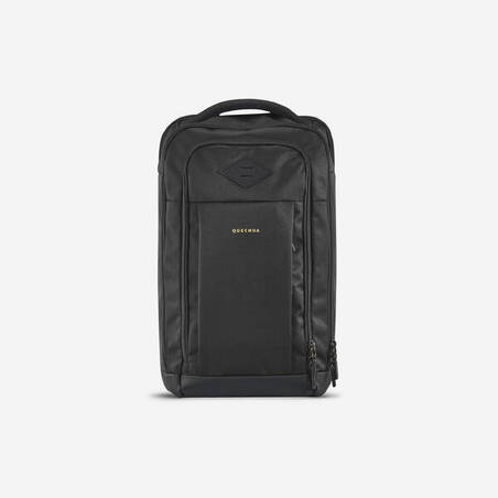 Hiking backpack 23L - NH Escape 500