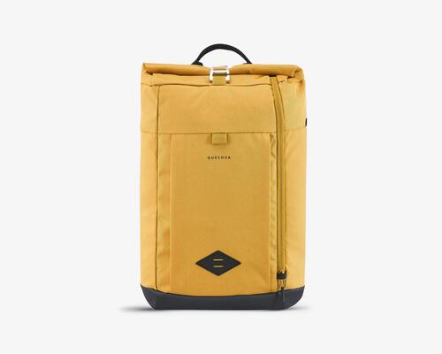 Sac à dos de randonnée 23 L - NH Escape 500 Rolltop