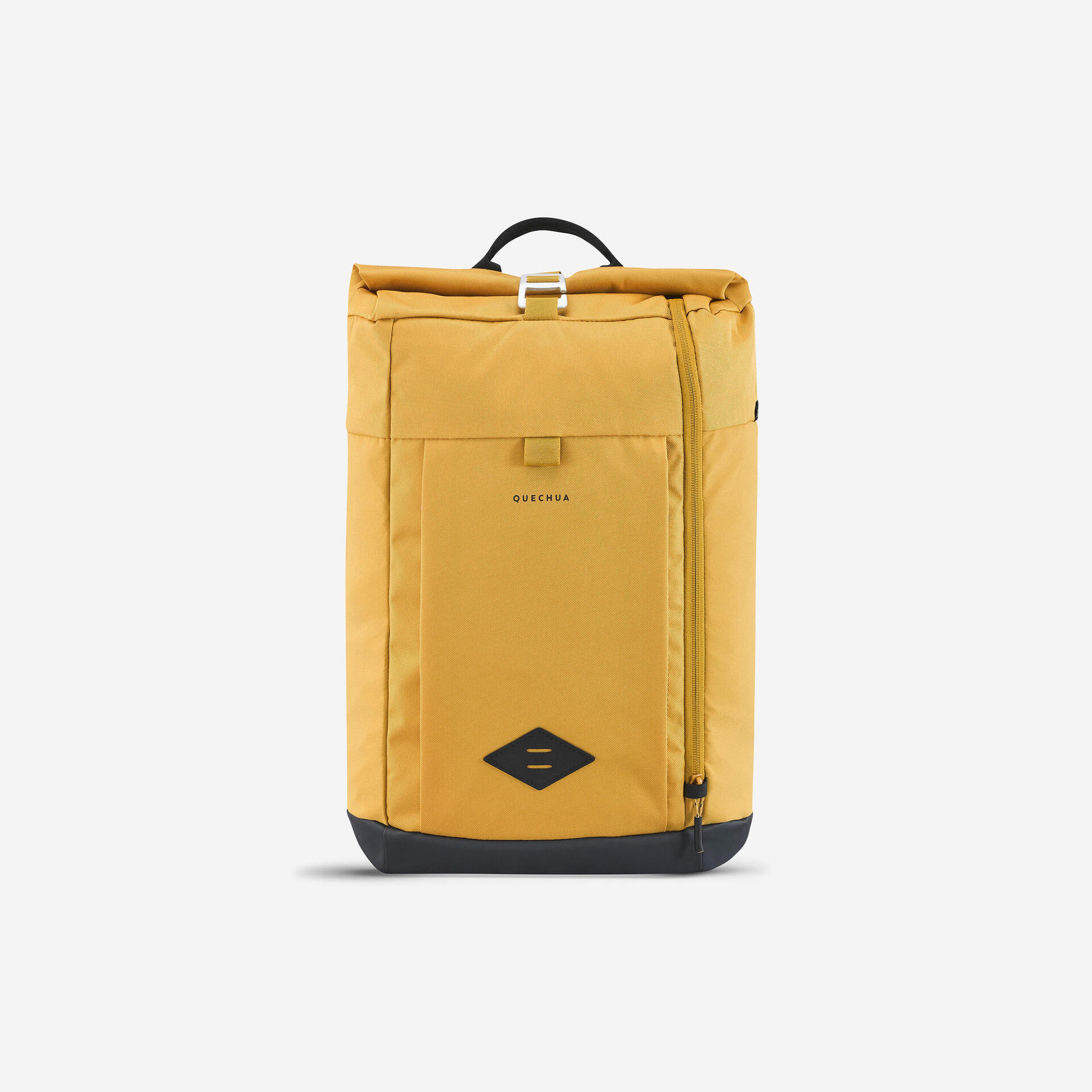 Choisir un sac pratique et multi-usage