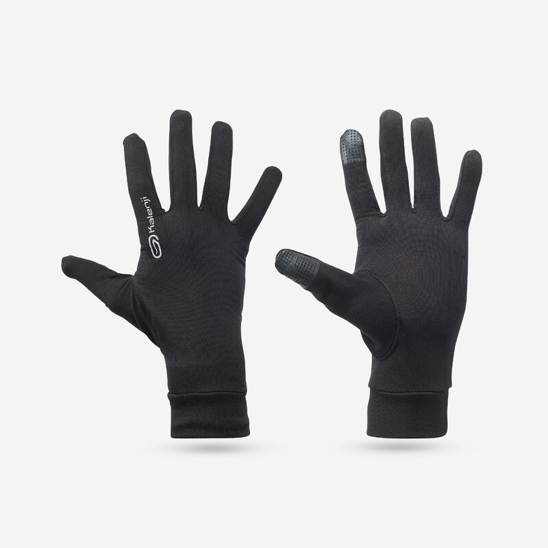 Los mejores guantes para correr que debes conocer ▷ @iLoveFit