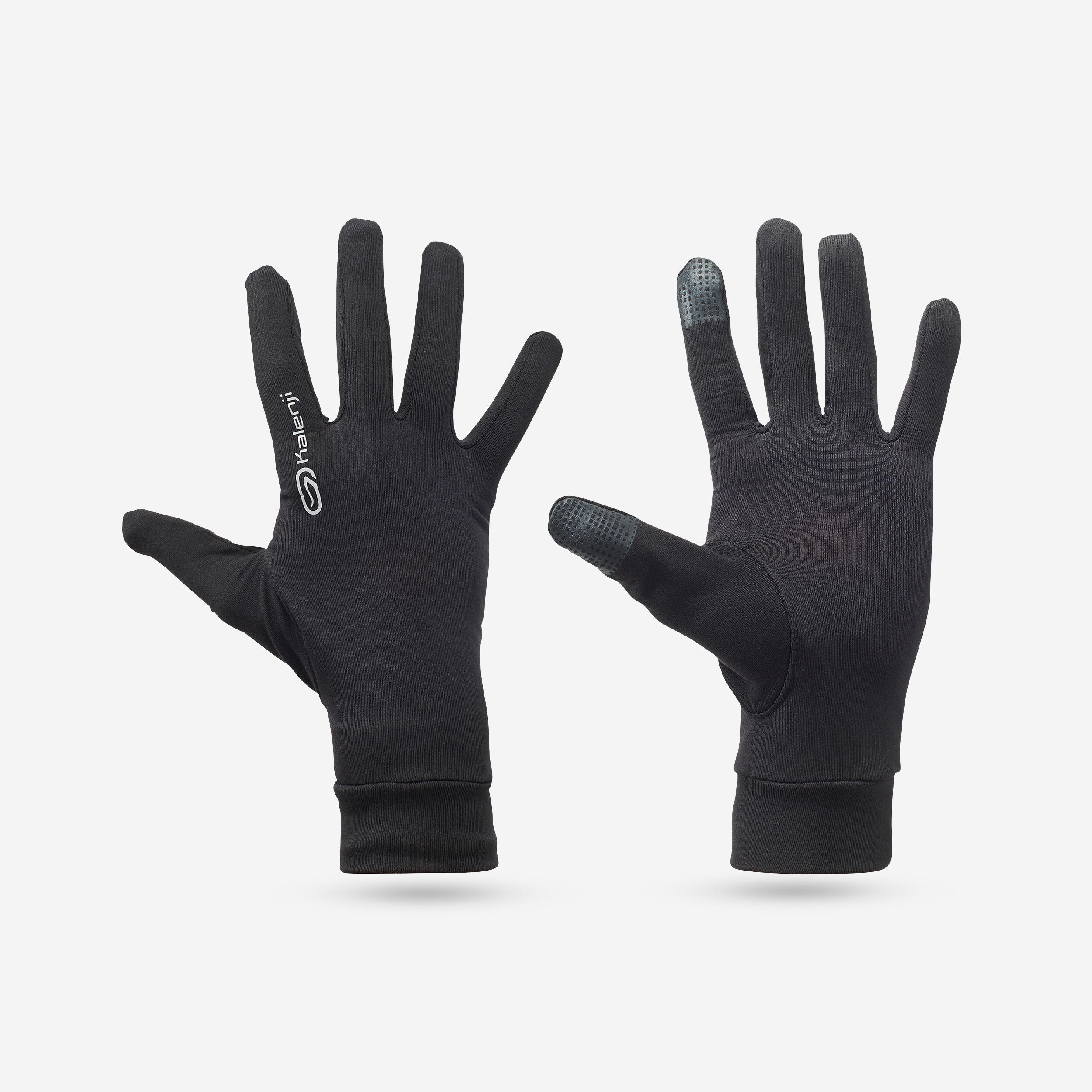 Choko Duo-Versa - Gants pour Homme