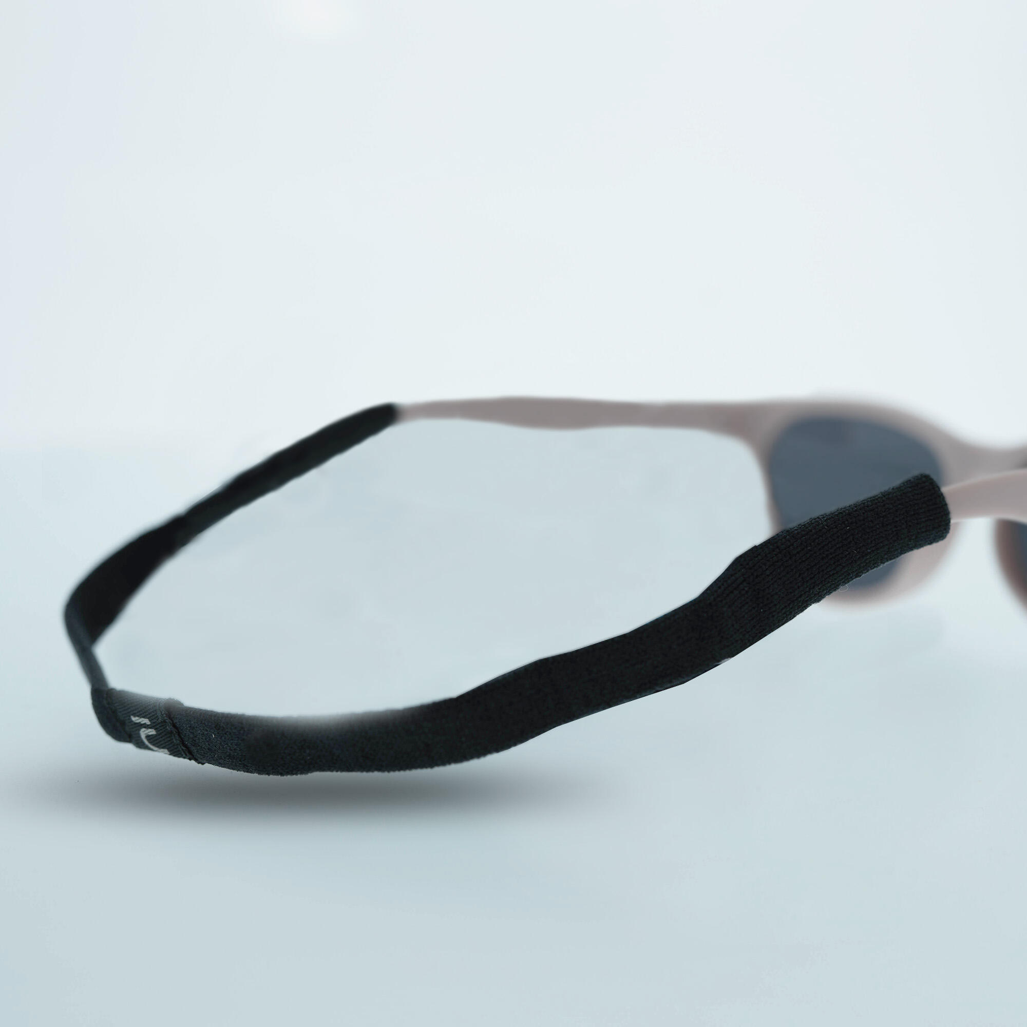Kids’ Glasses Strap, 500