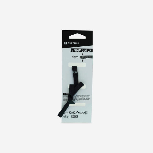 DECATHLON STRAP PARA LENTES NIÑOS 500
