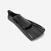 Palmes de natation - Silifin noir