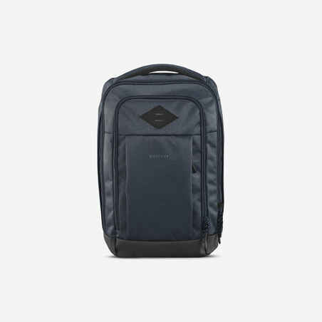 Hiking backpack 16L - NH Escape 500