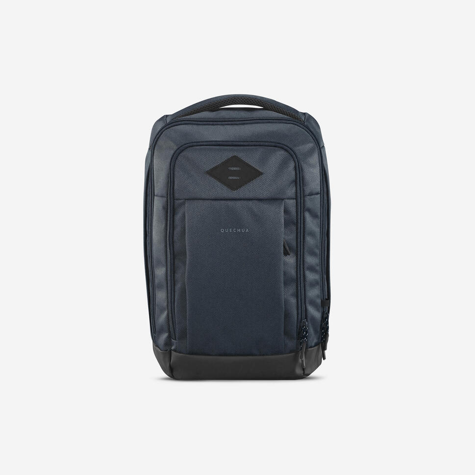 Plecak turystyczny Quechua NH Escape 500 16 l