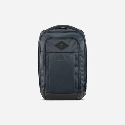 
      Wanderrucksack 16 l - NH500 Escape
  